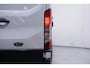 Ford Transit 2.0 TDCi 170 pk L3H3 Airco, 3-Zits, Cruise Control Laadruimte Pakket, PDC V+A