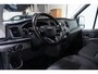 Ford Transit 2.0 TDCi 170 pk L3H3 Airco, 3-Zits, Cruise Control Laadruimte Pakket, PDC V+A