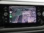 Volkswagen Polo 1.0 TSI DSG AUT. *47.964 KM!* + ADAPTIVE CRUISE | STOELVERW. | 17 INCH | APPLE CARPLAY | PRIVACY