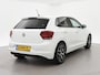 Volkswagen Polo 1.0 TSI DSG AUT. *47.964 KM!* + ADAPTIVE CRUISE | STOELVERW. | 17 INCH | APPLE CARPLAY | PRIVACY
