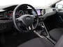 Volkswagen Polo 1.0 TSI DSG AUT. *47.964 KM!* + ADAPTIVE CRUISE | STOELVERW. | 17 INCH | APPLE CARPLAY | PRIVACY