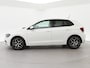 Volkswagen Polo 1.0 TSI DSG AUT. *47.964 KM!* + ADAPTIVE CRUISE | STOELVERW. | 17 INCH | APPLE CARPLAY | PRIVACY