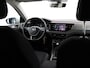 Volkswagen Polo 1.0 TSI DSG AUT. *47.964 KM!* + ADAPTIVE CRUISE | STOELVERW. | 17 INCH | APPLE CARPLAY | PRIVACY