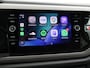 Volkswagen Polo 1.0 TSI DSG AUT. *47.964 KM!* + ADAPTIVE CRUISE | STOELVERW. | 17 INCH | APPLE CARPLAY | PRIVACY