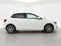 Volkswagen Polo 1.0 TSI DSG AUT. *47.964 KM!* + ADAPTIVE CRUISE | STOELVERW. | 17 INCH | APPLE CARPLAY | PRIVACY
