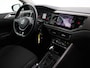 Volkswagen Polo 1.0 TSI DSG AUT. *47.964 KM!* + ADAPTIVE CRUISE | STOELVERW. | 17 INCH | APPLE CARPLAY | PRIVACY