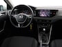 Volkswagen Polo 1.0 TSI DSG AUT. *47.964 KM!* + ADAPTIVE CRUISE | STOELVERW. | 17 INCH | APPLE CARPLAY | PRIVACY