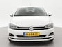 Volkswagen Polo 1.0 TSI DSG AUT. *47.964 KM!* + ADAPTIVE CRUISE | STOELVERW. | 17 INCH | APPLE CARPLAY | PRIVACY