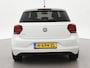 Volkswagen Polo 1.0 TSI DSG AUT. *47.964 KM!* + ADAPTIVE CRUISE | STOELVERW. | 17 INCH | APPLE CARPLAY | PRIVACY