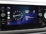 Volkswagen Polo 1.0 TSI DSG AUT. *47.964 KM!* + ADAPTIVE CRUISE | STOELVERW. | 17 INCH | APPLE CARPLAY | PRIVACY