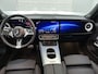 Mercedes-Benz GLB 250+ Business Solution Luxury 7p. 85.5 kWh | Premium pakket | Winterpakket | Nightpakket | Trekhaak | Smartphone integratie | Vast panoramadak | GUARD 360° |Sierdelen geborsteld aluminium | MBUX multimediasysteem Premium |