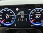 Mercedes-Benz GLB 250+ Business Solution Luxury 7p. 85.5 kWh | Premium pakket | Winterpakket | Nightpakket | Trekhaak | Smartphone integratie | Vast panoramadak | GUARD 360° |Sierdelen geborsteld aluminium | MBUX multimediasysteem Premium |