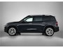 Mercedes-Benz GLB 250+ Business Solution Luxury 7p. 85.5 kWh | Premium pakket | Winterpakket | Nightpakket | Trekhaak | Smartphone integratie | Vast panoramadak | GUARD 360° |Sierdelen geborsteld aluminium | MBUX multimediasysteem Premium |