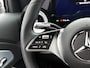 Mercedes-Benz GLB 250+ Business Solution Luxury 7p. 85.5 kWh | Premium pakket | Winterpakket | Nightpakket | Trekhaak | Smartphone integratie | Vast panoramadak | GUARD 360° |Sierdelen geborsteld aluminium | MBUX multimediasysteem Premium |