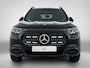 Mercedes-Benz GLB 250+ Business Solution Luxury 7p. 85.5 kWh | Premium pakket | Winterpakket | Nightpakket | Trekhaak | Smartphone integratie | Vast panoramadak | GUARD 360° |Sierdelen geborsteld aluminium | MBUX multimediasysteem Premium |