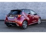 Toyota Yaris 1.5 Hybrid Executive | Panoramadak | Stoelverwarming | Navigatie | Parkeersensoren | Cruise Control Adaptief | Climate Control | Achteruitrijcamera | Apple Carplay