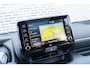 Toyota Yaris 1.5 Hybrid Executive | Panoramadak | Stoelverwarming | Navigatie | Parkeersensoren | Cruise Control Adaptief | Climate Control | Achteruitrijcamera | Apple Carplay