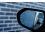 Toyota Yaris 1.5 Hybrid Executive | Panoramadak | Stoelverwarming | Navigatie | Parkeersensoren | Cruise Control Adaptief | Climate Control | Achteruitrijcamera | Apple Carplay