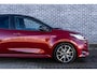 Toyota Yaris 1.5 Hybrid Executive | Panoramadak | Stoelverwarming | Navigatie | Parkeersensoren | Cruise Control Adaptief | Climate Control | Achteruitrijcamera | Apple Carplay