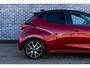Toyota Yaris 1.5 Hybrid Executive | Panoramadak | Stoelverwarming | Navigatie | Parkeersensoren | Cruise Control Adaptief | Climate Control | Achteruitrijcamera | Apple Carplay