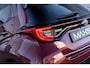 Toyota Yaris 1.5 Hybrid Executive | Panoramadak | Stoelverwarming | Navigatie | Parkeersensoren | Cruise Control Adaptief | Climate Control | Achteruitrijcamera | Apple Carplay