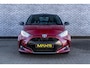 Toyota Yaris 1.5 Hybrid Executive | Panoramadak | Stoelverwarming | Navigatie | Parkeersensoren | Cruise Control Adaptief | Climate Control | Achteruitrijcamera | Apple Carplay