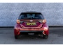 Toyota Yaris 1.5 Hybrid Executive | Panoramadak | Stoelverwarming | Navigatie | Parkeersensoren | Cruise Control Adaptief | Climate Control | Achteruitrijcamera | Apple Carplay
