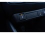 Toyota Yaris 1.5 Hybrid Executive | Panoramadak | Stoelverwarming | Navigatie | Parkeersensoren | Cruise Control Adaptief | Climate Control | Achteruitrijcamera | Apple Carplay