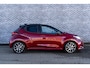 Toyota Yaris 1.5 Hybrid Executive | Panoramadak | Stoelverwarming | Navigatie | Parkeersensoren | Cruise Control Adaptief | Climate Control | Achteruitrijcamera | Apple Carplay