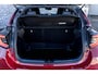 Toyota Yaris 1.5 Hybrid Executive | Panoramadak | Stoelverwarming | Navigatie | Parkeersensoren | Cruise Control Adaptief | Climate Control | Achteruitrijcamera | Apple Carplay