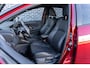 Toyota Yaris 1.5 Hybrid Executive | Panoramadak | Stoelverwarming | Navigatie | Parkeersensoren | Cruise Control Adaptief | Climate Control | Achteruitrijcamera | Apple Carplay
