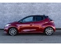 Toyota Yaris 1.5 Hybrid Executive | Panoramadak | Stoelverwarming | Navigatie | Parkeersensoren | Cruise Control Adaptief | Climate Control | Achteruitrijcamera | Apple Carplay