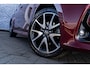 Toyota Yaris 1.5 Hybrid Executive | Panoramadak | Stoelverwarming | Navigatie | Parkeersensoren | Cruise Control Adaptief | Climate Control | Achteruitrijcamera | Apple Carplay