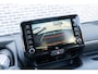Toyota Yaris 1.5 Hybrid Executive | Panoramadak | Stoelverwarming | Navigatie | Parkeersensoren | Cruise Control Adaptief | Climate Control | Achteruitrijcamera | Apple Carplay