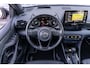 Toyota Yaris 1.5 Hybrid Executive | Panoramadak | Stoelverwarming | Navigatie | Parkeersensoren | Cruise Control Adaptief | Climate Control | Achteruitrijcamera | Apple Carplay