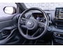 Toyota Yaris 1.5 Hybrid Executive | Panoramadak | Stoelverwarming | Navigatie | Parkeersensoren | Cruise Control Adaptief | Climate Control | Achteruitrijcamera | Apple Carplay