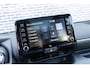 Toyota Yaris 1.5 Hybrid Executive | Panoramadak | Stoelverwarming | Navigatie | Parkeersensoren | Cruise Control Adaptief | Climate Control | Achteruitrijcamera | Apple Carplay