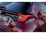 Toyota Yaris 1.5 Hybrid Executive | Panoramadak | Stoelverwarming | Navigatie | Parkeersensoren | Cruise Control Adaptief | Climate Control | Achteruitrijcamera | Apple Carplay