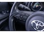 Toyota Yaris 1.5 Hybrid Executive | Panoramadak | Stoelverwarming | Navigatie | Parkeersensoren | Cruise Control Adaptief | Climate Control | Achteruitrijcamera | Apple Carplay