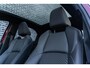 Toyota Yaris 1.5 Hybrid Executive | Panoramadak | Stoelverwarming | Navigatie | Parkeersensoren | Cruise Control Adaptief | Climate Control | Achteruitrijcamera | Apple Carplay