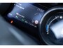 Toyota Yaris 1.5 Hybrid Executive | Panoramadak | Stoelverwarming | Navigatie | Parkeersensoren | Cruise Control Adaptief | Climate Control | Achteruitrijcamera | Apple Carplay