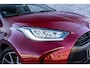 Toyota Yaris 1.5 Hybrid Executive | Panoramadak | Stoelverwarming | Navigatie | Parkeersensoren | Cruise Control Adaptief | Climate Control | Achteruitrijcamera | Apple Carplay