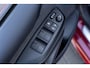 Toyota Yaris 1.5 Hybrid Executive | Panoramadak | Stoelverwarming | Navigatie | Parkeersensoren | Cruise Control Adaptief | Climate Control | Achteruitrijcamera | Apple Carplay