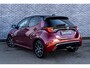 Toyota Yaris 1.5 Hybrid Executive | Panoramadak | Stoelverwarming | Navigatie | Parkeersensoren | Cruise Control Adaptief | Climate Control | Achteruitrijcamera | Apple Carplay