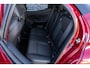 Toyota Yaris 1.5 Hybrid Executive | Panoramadak | Stoelverwarming | Navigatie | Parkeersensoren | Cruise Control Adaptief | Climate Control | Achteruitrijcamera | Apple Carplay