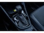 Toyota Yaris 1.5 Hybrid Executive | Panoramadak | Stoelverwarming | Navigatie | Parkeersensoren | Cruise Control Adaptief | Climate Control | Achteruitrijcamera | Apple Carplay