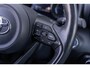 Toyota Yaris 1.5 Hybrid Executive | Panoramadak | Stoelverwarming | Navigatie | Parkeersensoren | Cruise Control Adaptief | Climate Control | Achteruitrijcamera | Apple Carplay