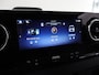Mercedes-Benz Sprinter 319 L2H2 RWD SELECT | BPM VRIJ | LED | DISTRONIC | WINTERPAKKET | NAVIGATIE