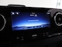 Mercedes-Benz Sprinter 319 L2H2 RWD SELECT | BPM VRIJ | LED | DISTRONIC | WINTERPAKKET | NAVIGATIE