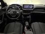 Peugeot 2008 1.2 Hybrid 145 Allure Half leder, Apple carplay, 360 Camera, Keyless start, Navi, Cruise control, Rijstrook correctie